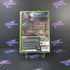 Fallout New Vegas Ultimate Edition Xbox 360 - Like New