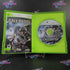 Call of Duty 2 GOTY Edition Xbox 360 AD No Bonus Disc Complete CIB - Very Good