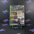 Dead Rising PH Xbox 360 AD Complete CIB - Very Good