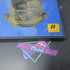 Bully GH BL Disc + Poster PS2 PlayStation 2 AD Complete CIB - Very Good