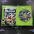 Dead Rising PH Xbox 360 AD Complete CIB - Very Good