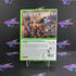 Destiny Xbox 360 - Like New
