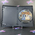 Cabela's Big Game Hunter 2008 PS2 PlayStation 2 DD/NM - Very Good