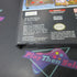 Rayman 3 Hoodlum Havoc + Reg Card Nintendo Gamecube AD Complete CIB - Very Good