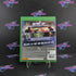 Resident Evil 6 Xbox One - Like New
