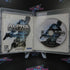 Alpha Protocol PS3 PlayStation 3 - Like New