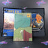 Bully GH BL Disc + Poster PS2 PlayStation 2 AD Complete CIB - Very Good