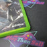 Call of Duty 2 GOTY Edition Xbox 360 AD No Bonus Disc Complete CIB - Very Good