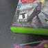 Call of Duty 2 GOTY Edition Xbox 360 AD No Bonus Disc Complete CIB - Very Good