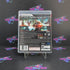 Wolfenstein PS3 PlayStation 3 - Like New