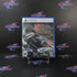 Gungrave G.O.R.E PS5 PlayStation 5 - Like New