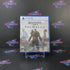 Assassin’s Creed Valhalla PS5 PlayStation 5 - Like New