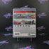 Gran Turismo 5 Prologue PS3 PlayStation 3 GH - Like New
