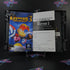 Rayman 3 Hoodlum Havoc + Reg Card Nintendo Gamecube AD Complete CIB - Very Good