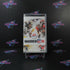 Madden NFL 10 Clear UMD Sony PSP AD Complete CIB - Very Good