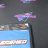 MX Unleashed PS2 PlayStation 2 AD/NM - Very Good