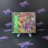 Spyro Year of the Dragon GH PS1 PlayStation 1 MD Complete CIB - Very Good