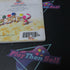 Super Mario Sunshine Nintendo GameCube K-Mart MD Complete CIB - Very Good
