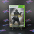 GoldenEye 007 Reloaded Xbox 360 - Like New