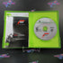 Forza Motorsport 3 Xbox 360 AD Complete CIB - Very Good