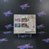Blazing Dragons PS1 PlayStation 1 MD Complete CIB - Very Good