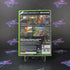 GoldenEye 007 Reloaded Xbox 360 - Like New