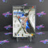 MLB 06 The Show PS2 PlayStation 2 - Like New