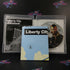 Grand Theft Auto IV PS3 PlayStation 3 + Map Complete - Very Good