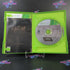 Fallout New Vegas Ultimate Edition Xbox 360 - Like New