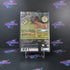 Cabela's Big Game Hunter 2008 PS2 PlayStation 2 DD/NM - Very Good