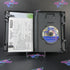Harvest Moon A Wonderful Life Nintendo Gamecube Player's Choice + Reg Card - Like New