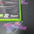 Forza Motorsport 3 Xbox 360 AD Complete CIB - Very Good