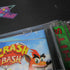 Spyro Year of the Dragon GH PS1 PlayStation 1 MD Complete CIB - Very Good