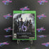 Resident Evil 6 Xbox One - Like New