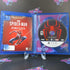 Marvel Spider-Man Miles Morales Ultimate Edition PS5 PlayStation 5 - Like New
