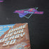 Blazing Dragons PS1 PlayStation 1 MD Complete CIB - Very Good