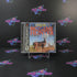 Cabela's Big Game Hunter Ultimate Challenge PS1 PlayStation 1 MD Complete CIB - Very Good