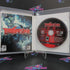 Wolfenstein PS3 PlayStation 3 - Like New