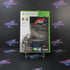 Forza Motorsport 3 Xbox 360 AD Complete CIB - Very Good