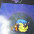 Digimon World GH PS1 PlayStation 1 MD Complete CIB - Very Good