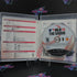 MLB 13 The Show PS3 Playstation 3 - Like New
