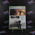 Red Faction Armageddon Xbox 360 - Like New