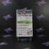 Madden NFL 10 Clear UMD Sony PSP AD Complete CIB - Very Good