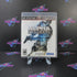 Alpha Protocol PS3 PlayStation 3 - Like New