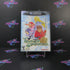 Tales of Symphonia Nintendo GameCube - Like New