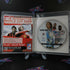 Fifa 09 PS3 PlayStation 3 PAL - Like New