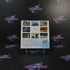 Online Start Up Disc V. 3.0 PS2 PlayStation 2 AD - Very Good