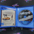 Far Cry 5 PS4 PlayStation 4 - Like New