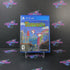 Terraria PS4 PlayStation 4 DD Complete CIB - Very Good