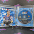 MLB 10 The Show PS3 PlayStation 3 - Like New